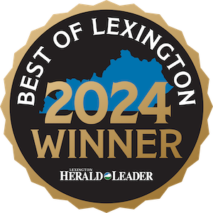 https://www.bestoflexingtonkentucky.com/article/best-of-lexington-2024-results-are-in.html