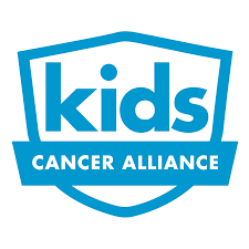 Kids Cancer Alliance